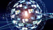 Building the Internet of Tomorrow – Call for Contributions