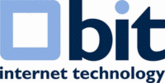 BIT BV logo