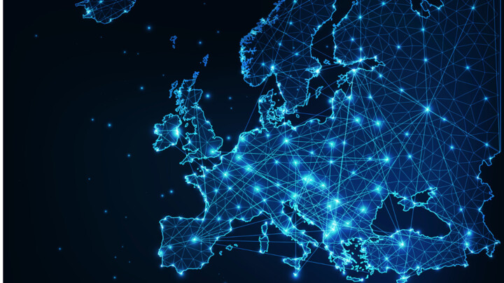 EuroISPA Sets the Course for a Stronger Digital Europe