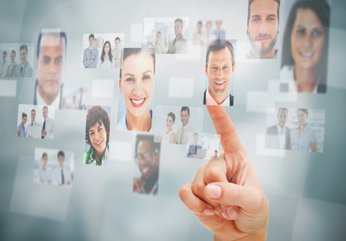 Human Resources