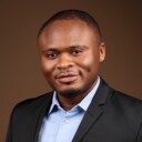 Descartes Boris Waffo Kamdem&nbsp;