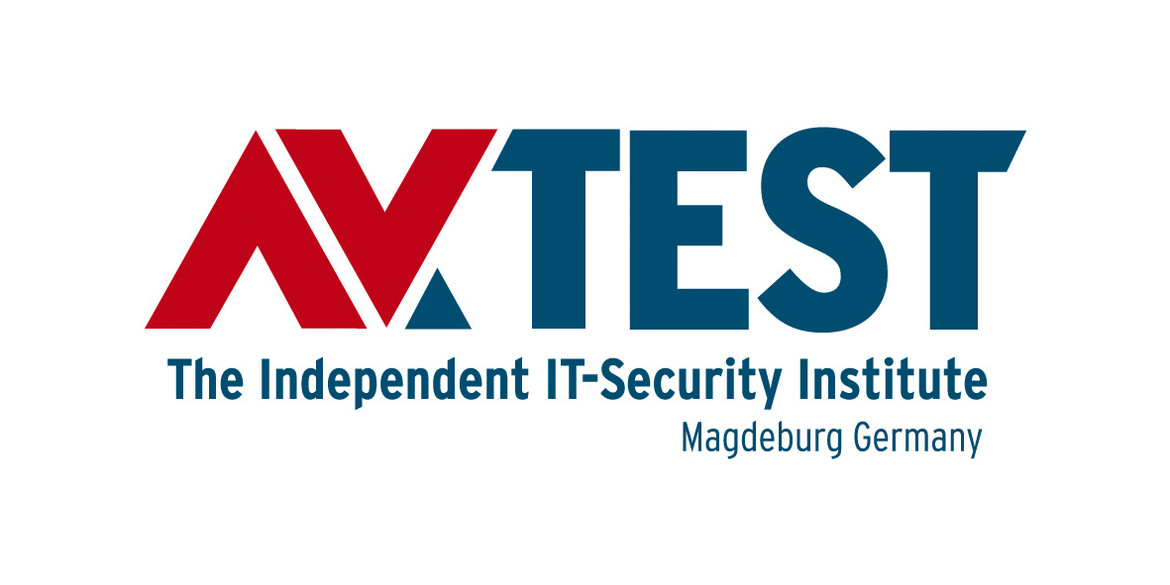 AV-TEST GmbH