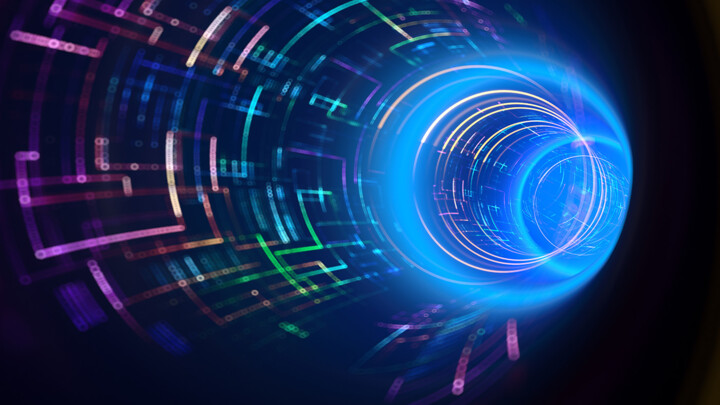 Advancements in Transceiver Technology: Enabling High-Speed Networking and the Future of AI-web