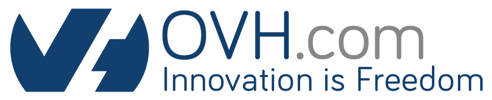 OVH GmbH