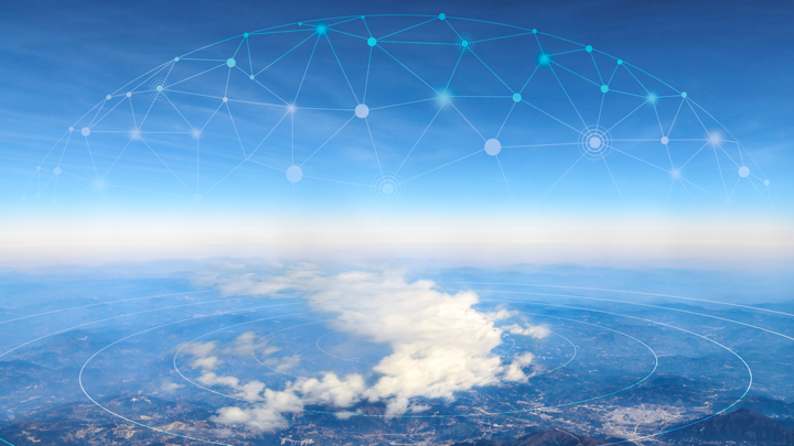 How FACIS Is Codifying European Sovereignty for the AI Era-web