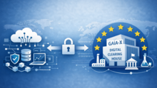 From Data Silos to Sovereign Data Ecosystems: The Architecture of Federated Data Spaces