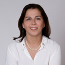 Maria Barros-Weiss