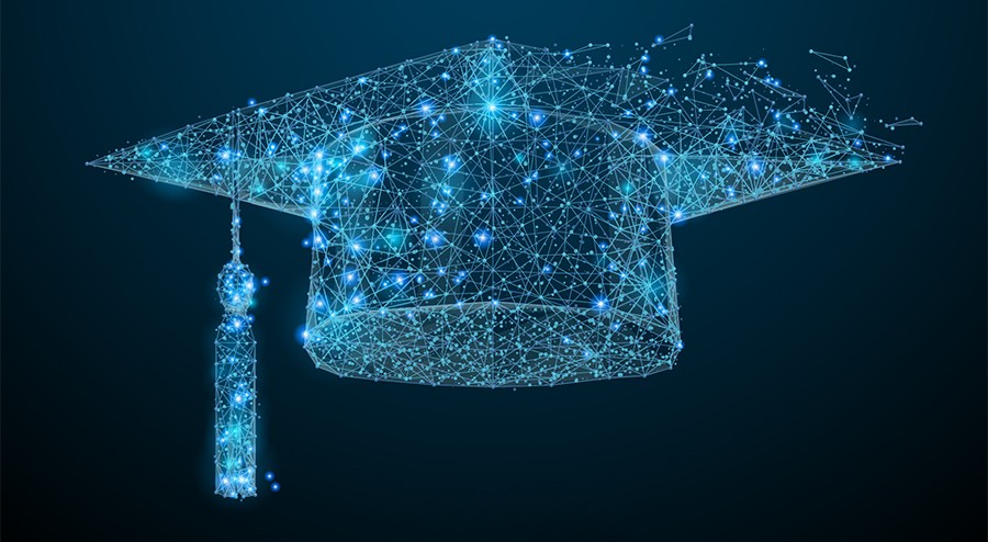 Digital Campus