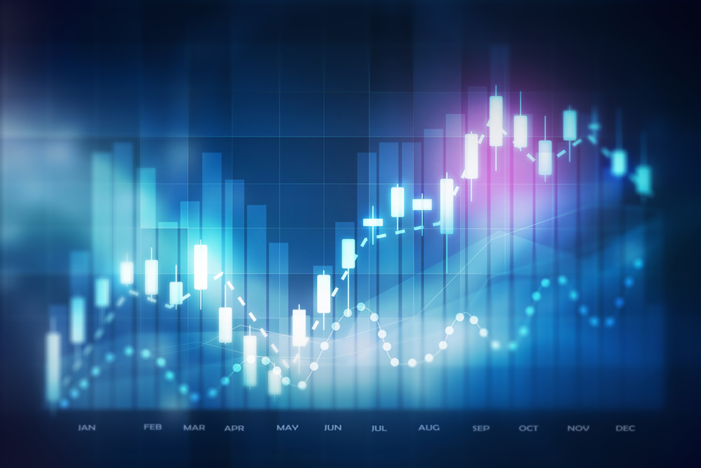 Accessing Your Data Dividend Accessing Your Data Dividend
