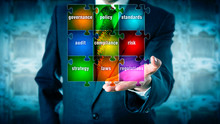 Innovative Certification for GDPR Compliance of Cloud Services