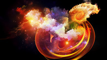 Cloud | Certification & Compliance: Call for Contributions Issue 33