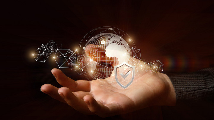 The Whois Wars