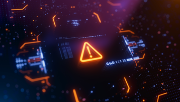 Vshell and the Cyber Risk to Data Center Perimeter Security