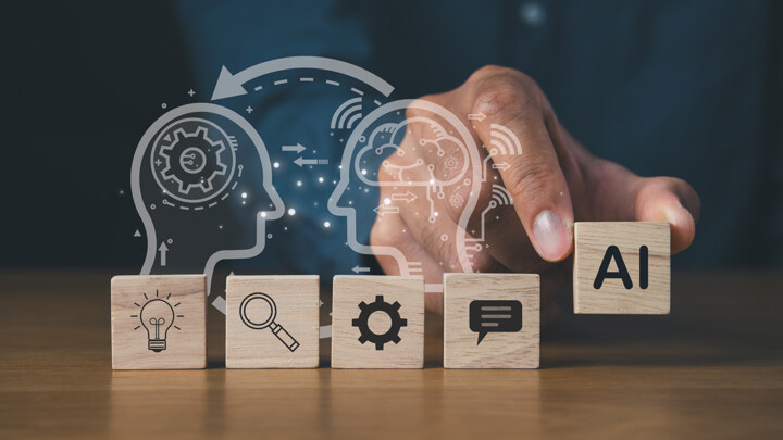 AI in SMEs: Focus on Solving Real Problems-web