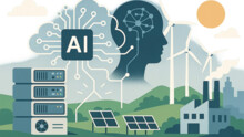 Spillover Effects of Data Centers: The Backbone of the AI Revolution in Germany