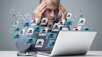 To block or takedown: How to treat malicious activity on the Internet?