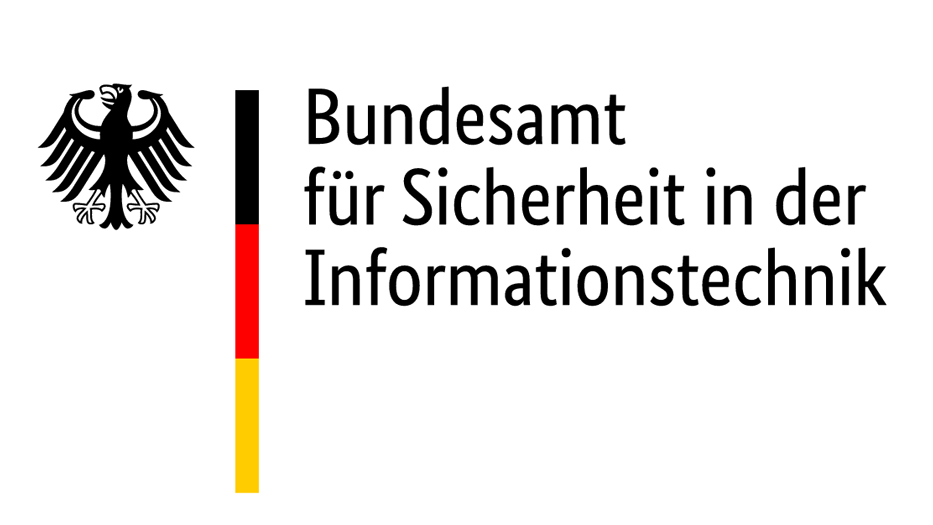 BSI logo BSI logo