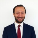 Arnaud Wittersheim