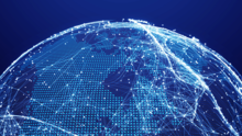 Common Beliefs About DNSSEC Put to the Test: An Invitation to Fact-check Your Assumptions