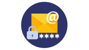 The State of Email Authentication Technologies