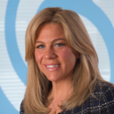 Lisa Cook