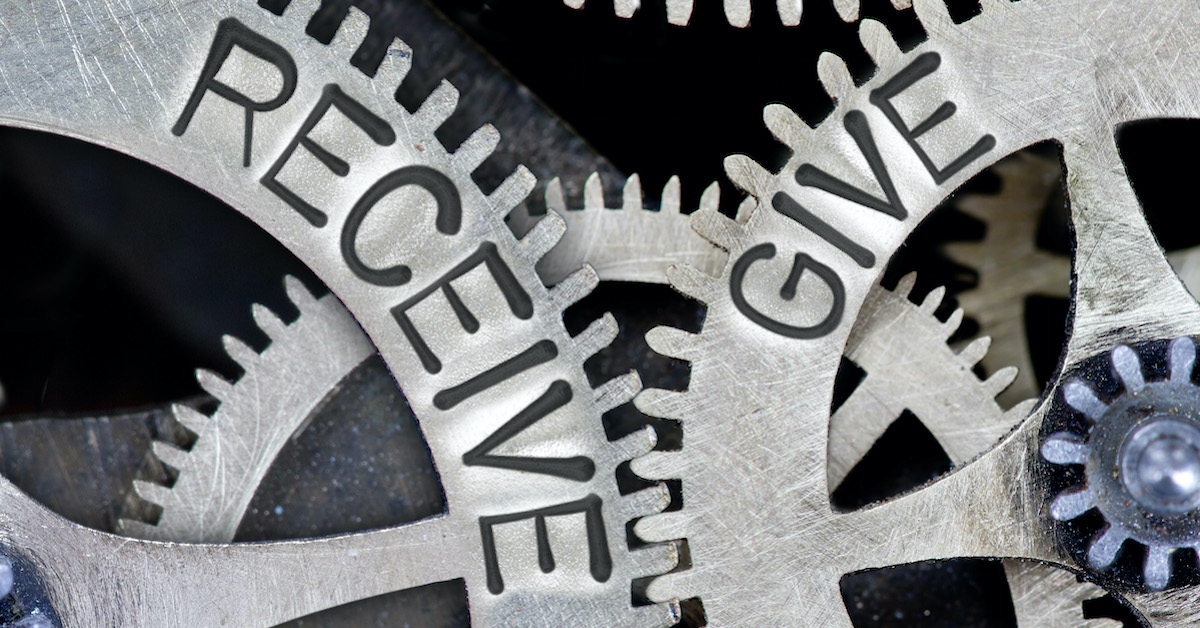 A New Way of Thinking – Email Sender Certification 2.0
