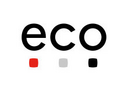 eco Association