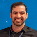 Florian Vierke