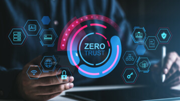   How Zero Trust and Confidential Computing Ensure Secure Data Flow in the Cloud-Edge Continuum 