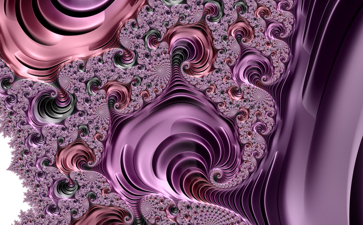 Abstract art Abstract art