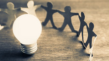 Digital for the Common Good: Call for Contributions