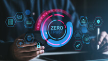   How Zero Trust and Confidential Computing Ensure Secure Data Flow in the Cloud-Edge Continuum 