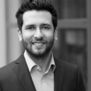 Qadir Rostamzada