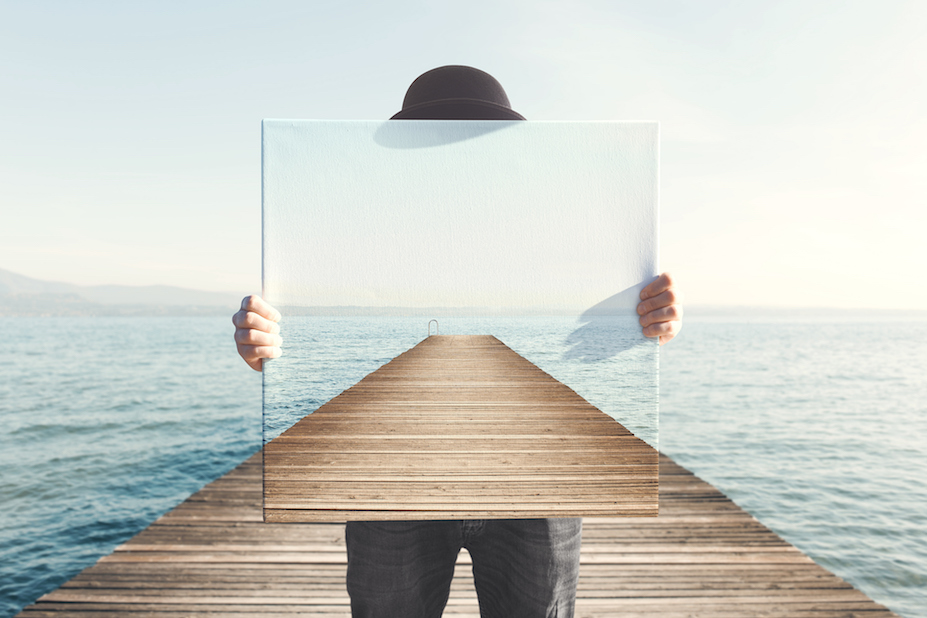 Privacy by Design in Product Development Privacy by Design in Product Development