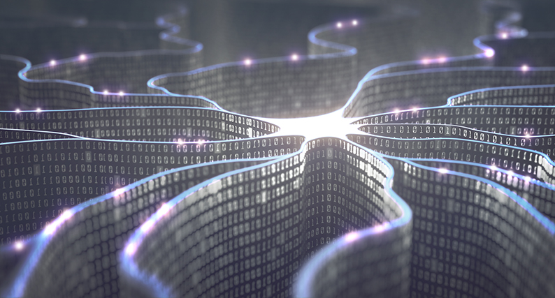 Digital Neural Network Digital Neural Network