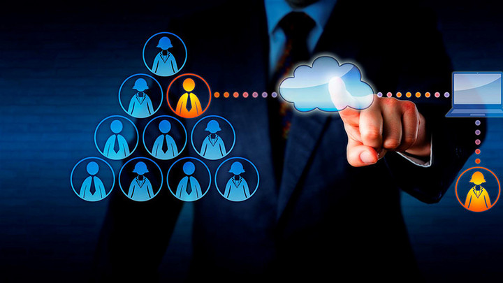 Manage Presence and Achieve More