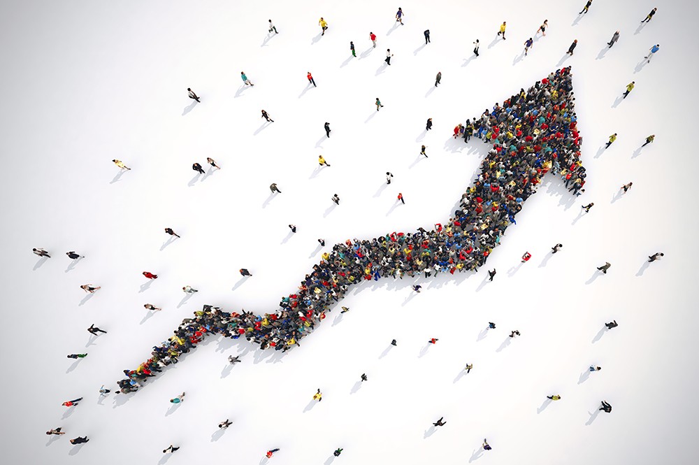 Attracting and Keeping Great Talent in an Employee’s Market Attracting and Keeping Great Talent