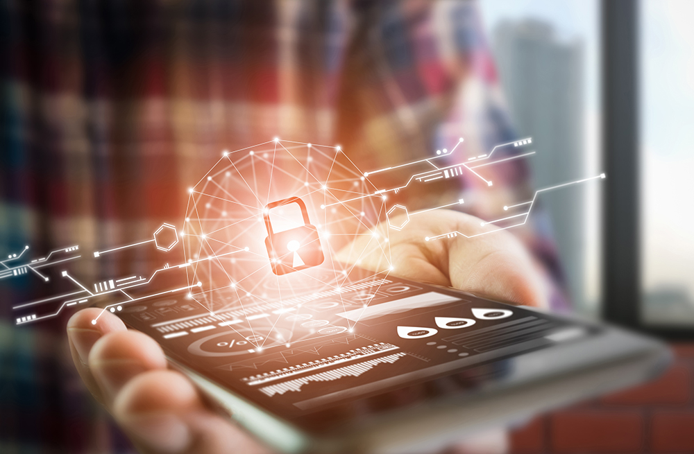Security by Design: Whatever, put a chip in it Security by Design: Whatever, put a chip in it