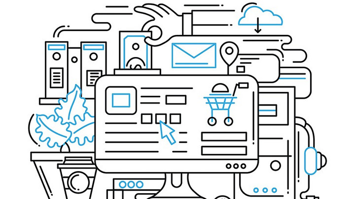 Take Care of Your Business – and Let an ESP Take Care of Your Emails