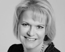 Bettina Horster