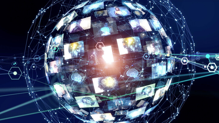 Building the Internet of Tomorrow – Call for Contributions-web