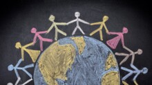 Governing the Internet – Bringing the Stakeholders Together