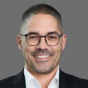 Gabriel Willigens