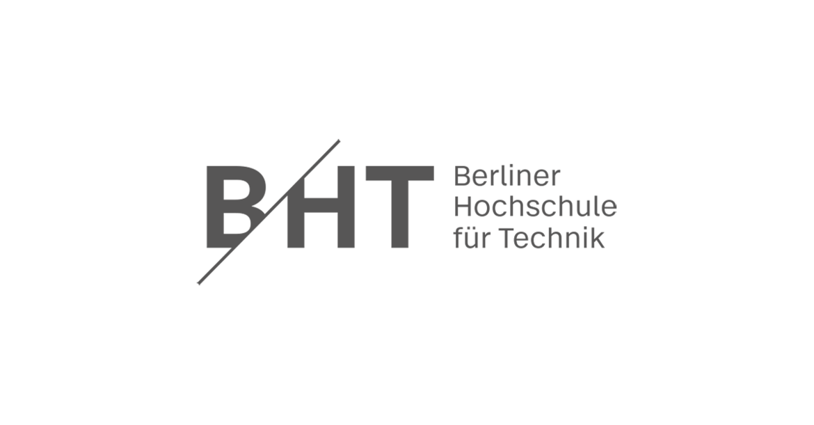 BHT logo