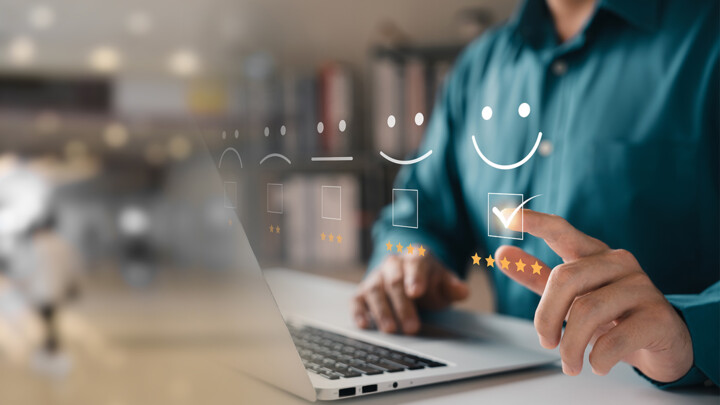 eco Complaints Office 2023: Success in the Fight against Illegal Online Content-web