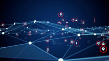 Addressing Deceptive Exploitation of People Online: the Case for Internet Infrastructure Coordination