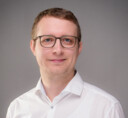 Igor Lückel