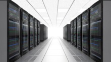 Why and How the Energy Requirements of Data Centers Are Growing