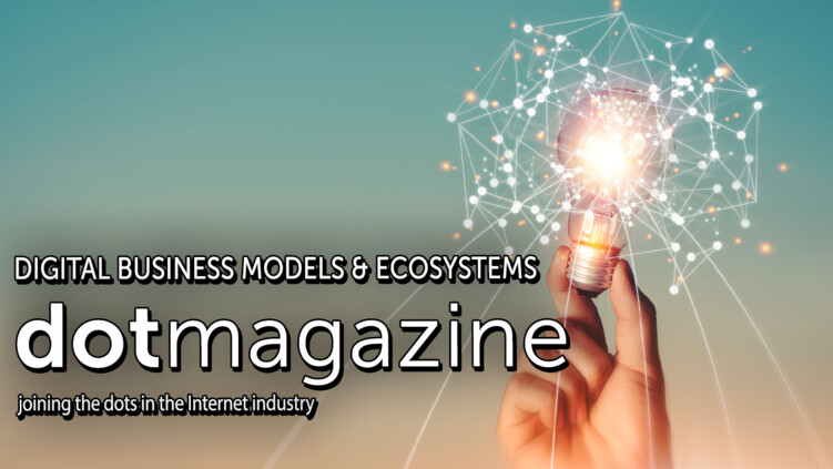 Digital Business Models & Ecosystems-web