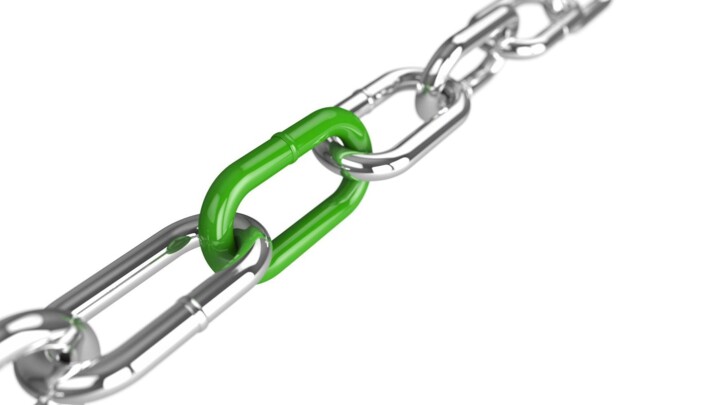 DNSSEC: Bridging the Trust Gap in the DNS Infrastructure